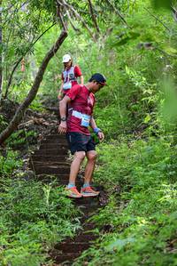 BIB: 
                            <button type="button" onclick="openModal(22076945)" class="btn btn-primary btn-sm float-right btn-popup" data-toggle="modal" data-target=".modal-high-quality">
                        <i class="fas fa-shopping-cart"></i> Add to Cart
                    </button>
                                            <button type="button" onclick="isThisMe(22076945, true)" class="btn btn-success btn-sm float-right btn-popup btn-isme hidden" data-toggle="tooltip" data-placement="bottom" title="นี่คือรูปของคุณใช่ไหม คลิกที่นี่เพื่อเอาเข้าอัลบั้ม">
                        <i class="fas fa-plus"></i> Add to album
                    </button>
                    <button type="button" onclick="isThisMe(22076945, false)" class="btn btn-warning btn-sm float-right btn-popup btn-isnotme hidden">
                        <i class="fas fa-ban"></i> Remove from album
                    </button>